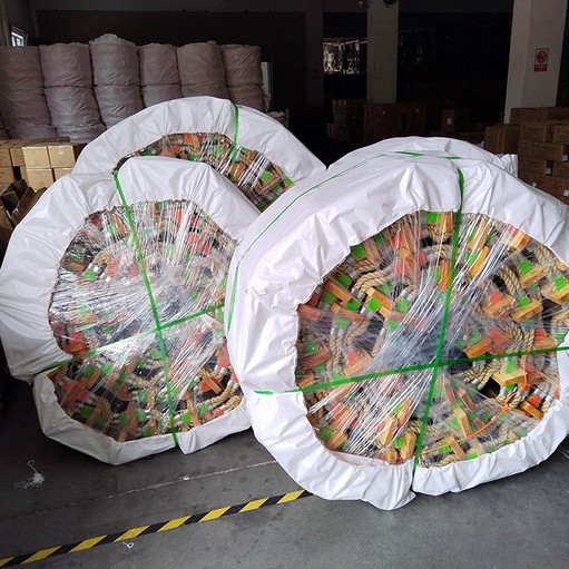 IMG20230717114424 IMG20230717114424