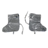 Fireproof Suit Foot Cover